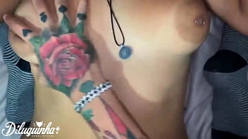 Vídeo Especial De Halloween