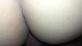 Cona-boa, Belo-cu - Unknown - 2025 - Hot - Experience - Video 2471460