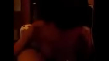 tmp VID-20130909-WA0000-411176902