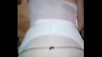 Rica Noche Y Quiero Mas