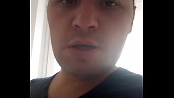 Gay, Fack-my-ass-daddy, Facks-my-brhoater - Gay - 2025 - Sexy - Experience - Video 2459105