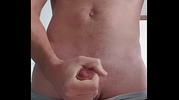 Cumshot, Cum, Cock, Dick, Jerking, Soloboy - Cumshot - 2025 - Wild - Session - Video 2515769