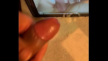 Cumshot, Fucking, Masturbation, Soloboy - Cumshot - 2025 - Steamy - Scene - Video 2515390