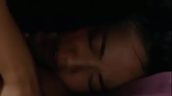 Tumblr Lmzba05w9u1qktnjd