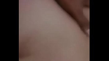 Cogiendo A Culona De Cdmx