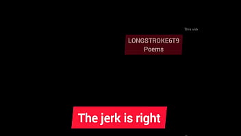 Longstroke6t9 Poems