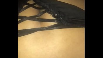 Mi Esposa Y Yo Cojiendo Rico - buenota, mi-vieja - Video 2459033