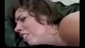 Unknown - 2025 - Passionate - Show - Video 6305671