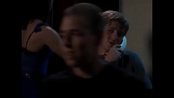 The OC.5_ Episódio 1_ Temporada