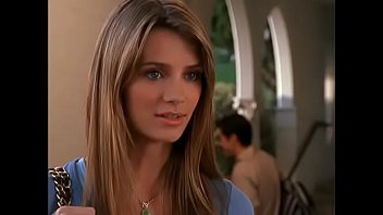 The OC.10_ Episódio 1_ Temporada