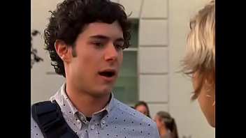 The OC.12_ Episódio 1_ Temporada