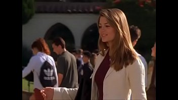 The OC.9_ Episódio 1_ Temporada