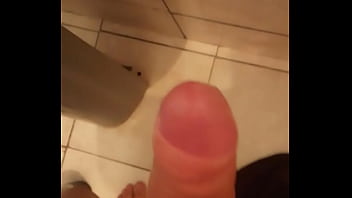 Vídeo De Verificação - gozada, soloboy, casado, verification-video - Video 2459020