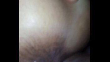 Latina, Sexy - Latina - 2025 - Wild - Performance - Video 2515779