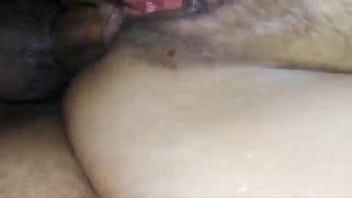 Ass Fucked Nieghbors