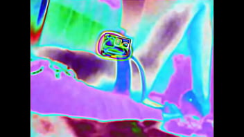 Gay, Femme - Gay - 2025 - Steamy - Experience - Video 6081953