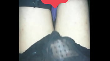 Masturbation, Shemale, Paja - Shemale - 2025 - Sexy - Performance - Video 2515724