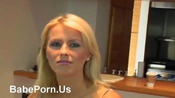 Dasha Markova - Blowjob, Fishnet, Deep-throat, Big-cock, Big-boobs-milf, Big-tits-mature, Big-boobs-mature, Big-boob - Blowjob - 2025 - Wild - Session - Video 6339386