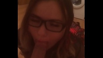 Sex, Milf, Fuck, Big-cock, Minet-galy - Milf - 2025 - Wild - Scene - Video 2434379