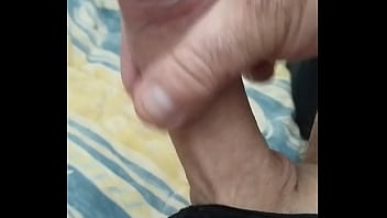 Paja Con Mis Braguitas