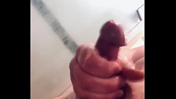 Cumshot, Gay, Venida, Gay-amateur - Gay - 2025 - Steamy - Experience - Video 2515714