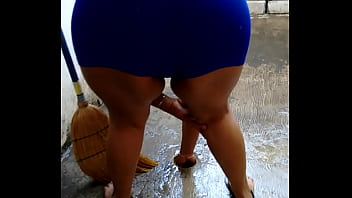 Vídeo De Verificación - verification-video - Video 2515697