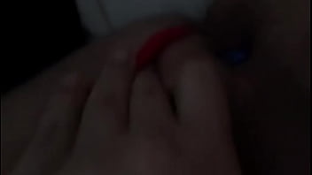 Estrenando Mis Braguitas