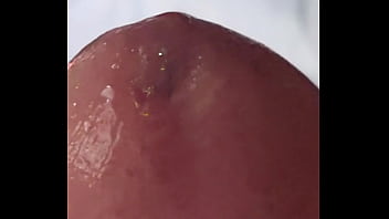 Fleshlight Power Tool