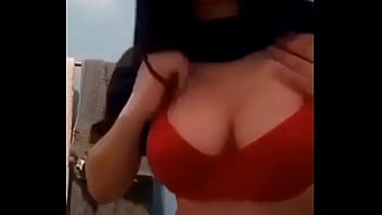 Mi Amiga La Buenota - lesbian, teen, pussy, tits, latina, sexy, homemade, big-ass, girlfriend, striptease, big-tits, legal - Video 2269442