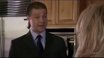 Erotic Vampires Of Beverley Hills (jazy Berlin, Adeiana Chechik, Sarah Hunter, Cassandra Cruz, Jacqui Holland)