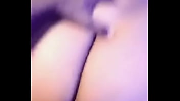 She Wanted To Feel Everything Raw