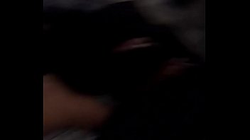 Blowjob, Amateur, Bbc - Blowjob - 2025 - Sexy - Performance - Video 2515645