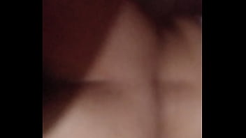 Me Cojo A Mi Esposa - culona, casada - Video 2515662