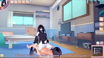 Banshee (monster Girl Encyclopedia)