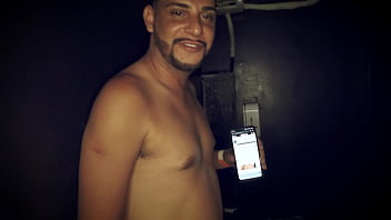 Vídeo De Verificação - latina, oral, bbw, gostosa - Video 2515656