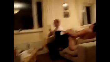 Brincadeira Entre Amigos - amateur, gay, hetero, entre, amigos, brincadeira - Video 6339357