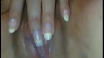 Es De Apure La Co Seguí Por El Facebook Jesmer