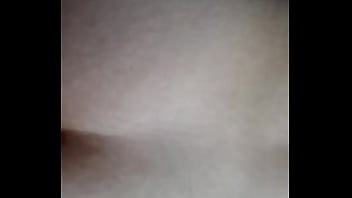 White, Wife - Unknown - 2025 - Incredible - Scene - Video 2456667