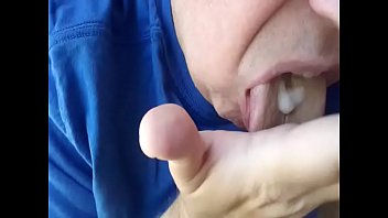 Cum By For Tasty Halloween Treat