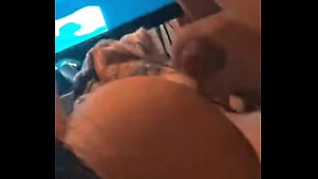 En Medio De La Calentura...