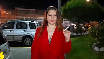 Hardcore, Latina, Smoking, Sexy, Outdoor, Ass, Amateur, Masturbation, Gonzo, Fetish, Model, Erotic, - Latina - 2025 - Steamy - Show - Video 2515387