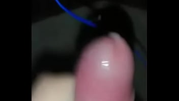 Cum, Masturbation, Gay - Gay - 2025 - Intense - Session - Video 2515627