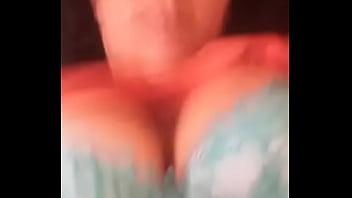 Veneca Arrecha En Chiclayo