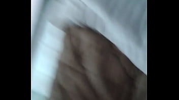 Cogiendo A Madura Caliente - puta, madura, cogida - Video 2515596