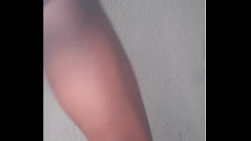 Make It Rain Twerk Make It Make It Rain