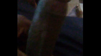 Cock, Dick, Big-cock, Soloboy, Black-cock, Big-dicl - Unknown - 2025 - Hot - Session - Video 2515612