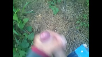 Dotado Na Punheta - soloboy, pauzudo, punhete - Video 2269227