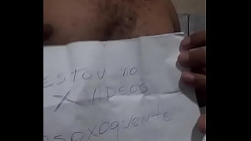 Vídeo De Verificação - verification-video - Video 2515586