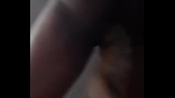 Little Booty Big Booty Style