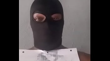 Verification Video - gay, soloboy, verification-video - Video 2515591